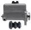 Brake Master Cylinder RS MC681