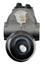 Brake Master Cylinder RS MC9220