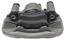 1996 Mazda MX-3 Disc Brake Caliper RS RC4202