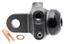 Drum Brake Wheel Cylinder RS WC10581