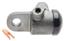 Drum Brake Wheel Cylinder RS WC10582