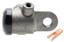 Drum Brake Wheel Cylinder RS WC10583