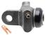 Drum Brake Wheel Cylinder RS WC10583