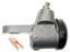 Drum Brake Wheel Cylinder RS WC10583