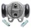 Drum Brake Wheel Cylinder RS WC10588