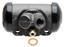 Drum Brake Wheel Cylinder RS WC13368