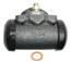 Drum Brake Wheel Cylinder RS WC13368