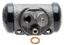 Drum Brake Wheel Cylinder RS WC13369