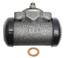 Drum Brake Wheel Cylinder RS WC13369