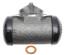 Drum Brake Wheel Cylinder RS WC13369