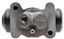 Drum Brake Wheel Cylinder RS WC14069