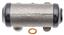 Drum Brake Wheel Cylinder RS WC14205