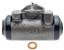 Drum Brake Wheel Cylinder RS WC14205