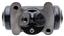 Drum Brake Wheel Cylinder RS WC14206