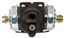 Drum Brake Wheel Cylinder RS WC14481