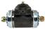 Drum Brake Wheel Cylinder RS WC14481