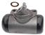 Drum Brake Wheel Cylinder RS WC14493