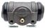 Drum Brake Wheel Cylinder RS WC14499