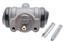 Drum Brake Wheel Cylinder RS WC18196