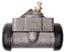 Drum Brake Wheel Cylinder RS WC19091