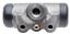 Drum Brake Wheel Cylinder RS WC19235