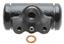 Drum Brake Wheel Cylinder RS WC19236