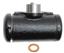 Drum Brake Wheel Cylinder RS WC19236