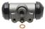 Drum Brake Wheel Cylinder RS WC19237