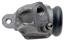 Drum Brake Wheel Cylinder RS WC22802