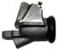 Drum Brake Wheel Cylinder RS WC22804