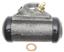 Drum Brake Wheel Cylinder RS WC22916