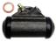 Drum Brake Wheel Cylinder RS WC22917