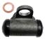 Drum Brake Wheel Cylinder RS WC22917