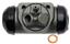 Drum Brake Wheel Cylinder RS WC23549