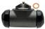 Drum Brake Wheel Cylinder RS WC23549