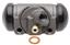 Drum Brake Wheel Cylinder RS WC24954
