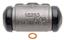 Drum Brake Wheel Cylinder RS WC24955