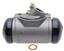 Drum Brake Wheel Cylinder RS WC24955