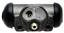 Drum Brake Wheel Cylinder RS WC27191