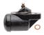 Drum Brake Wheel Cylinder RS WC28720