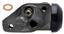 Drum Brake Wheel Cylinder RS WC28721