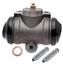 Drum Brake Wheel Cylinder RS WC28850