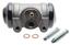 Drum Brake Wheel Cylinder RS WC28851