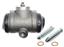 Drum Brake Wheel Cylinder RS WC28851