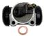 Drum Brake Wheel Cylinder RS WC32071