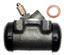 Drum Brake Wheel Cylinder RS WC32072