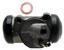 Drum Brake Wheel Cylinder RS WC32092