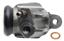 Drum Brake Wheel Cylinder RS WC32552