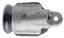 Drum Brake Wheel Cylinder RS WC32553