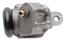 Drum Brake Wheel Cylinder RS WC32553